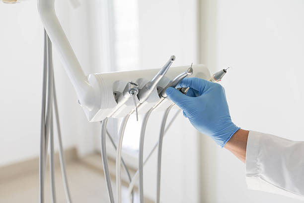 24/7 Emergency Teeth Whitening experts in Olympia Heights, FL