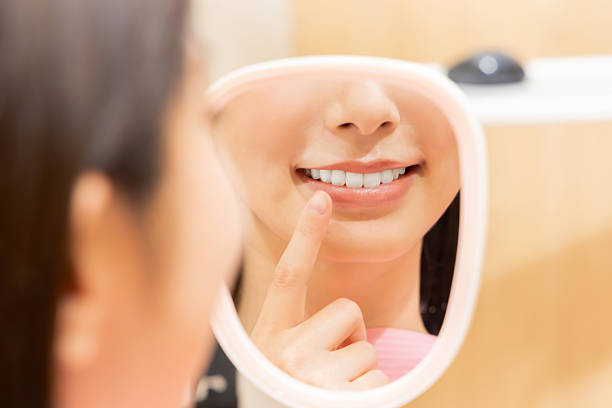 Affordable Teeth Whitening solutions in Olympia Heights, FL